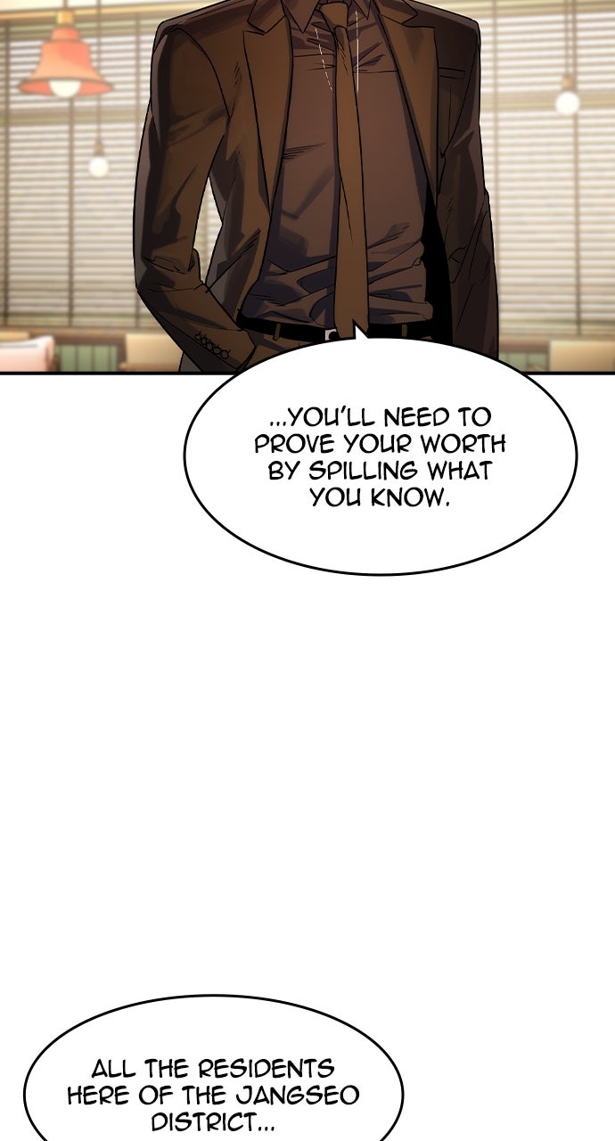 Read The Heir chapter 58 image 42 on Lezhin