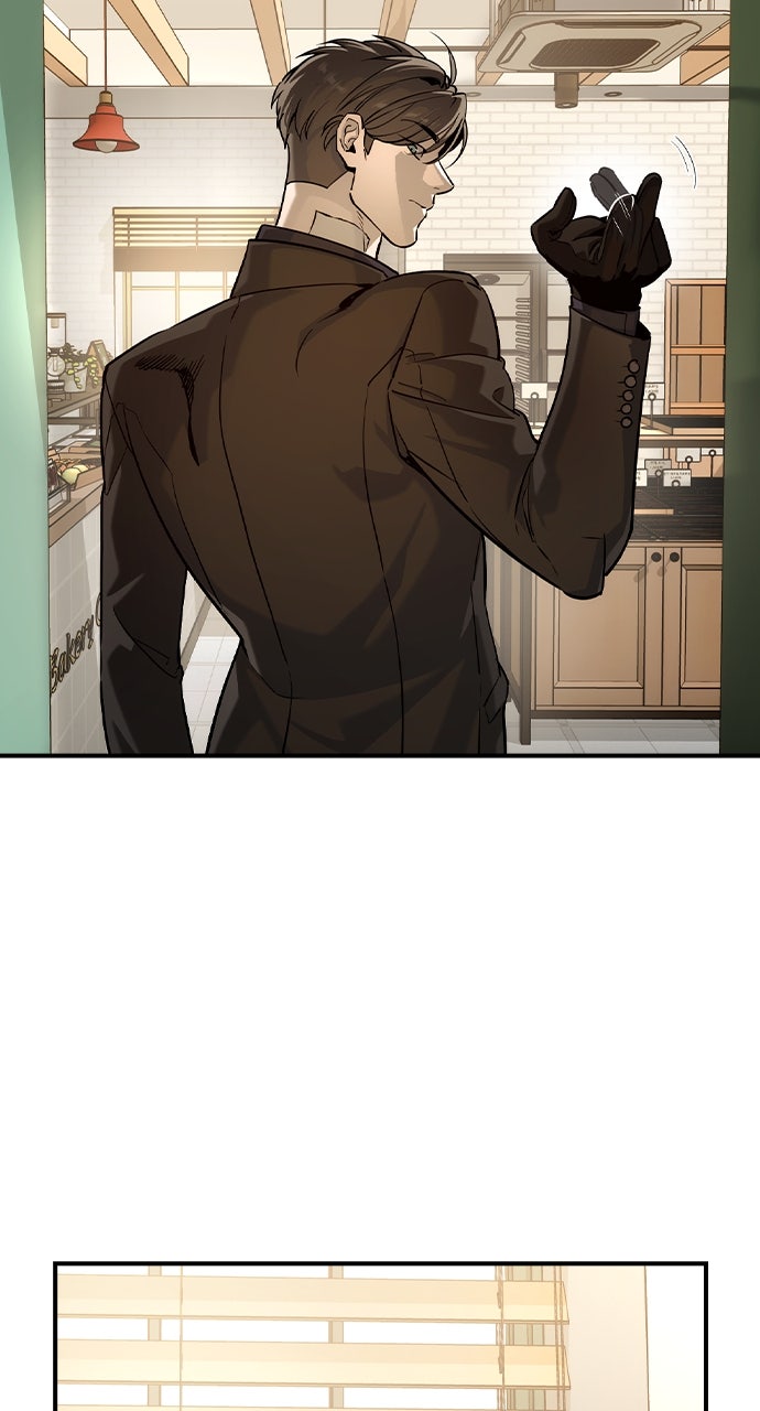 Read The Heir chapter 58 image 45 on Lezhin