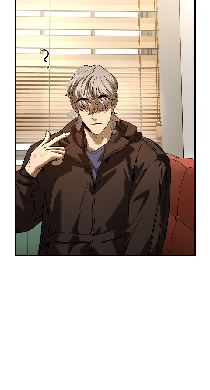 Read The Heir chapter 58 image 46 on Lezhin