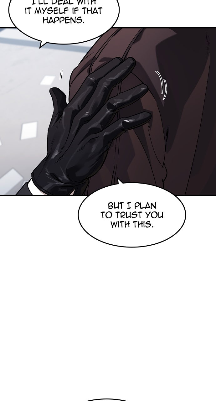 Read The Heir chapter 58 image 55 on Lezhin