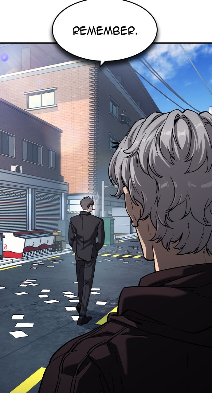Read The Heir chapter 58 image 56 on Lezhin