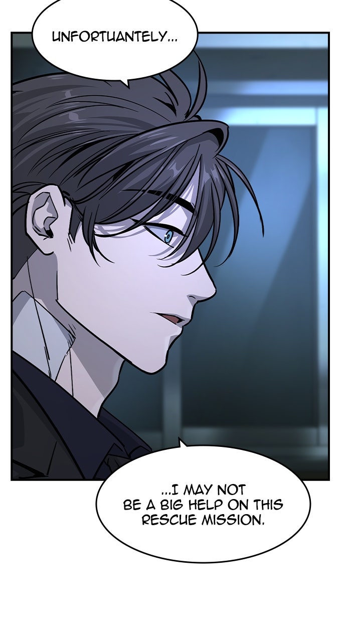Read The Heir chapter 58 image 61 on Lezhin