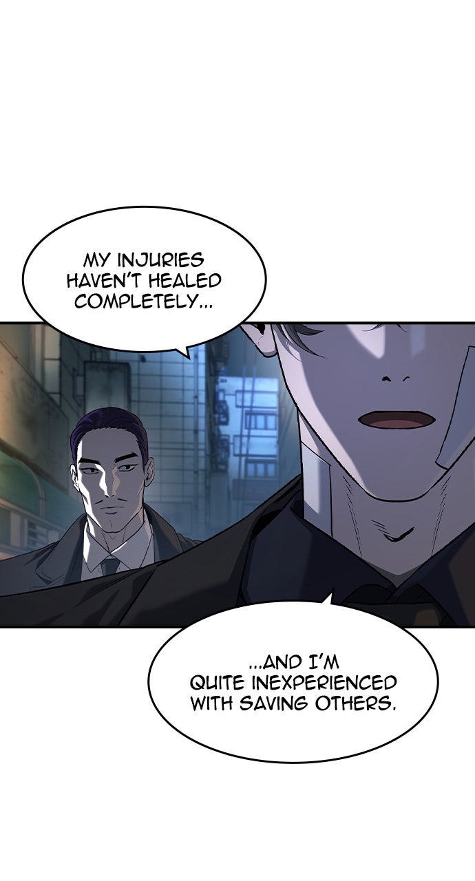 Read The Heir chapter 58 image 62 on Lezhin