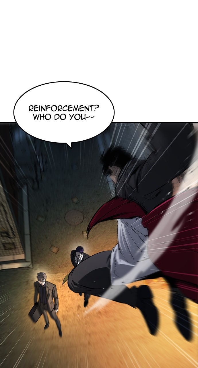 Read The Heir chapter 58 image 64 on Lezhin