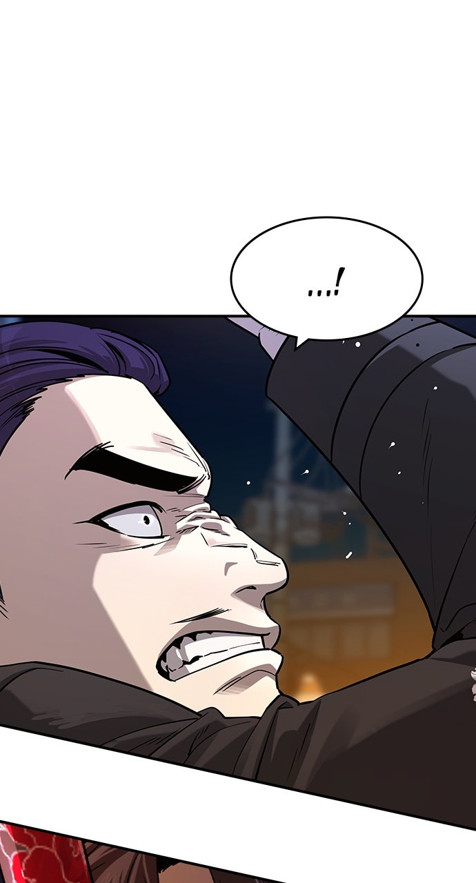 Read The Heir chapter 58 image 66 on Lezhin