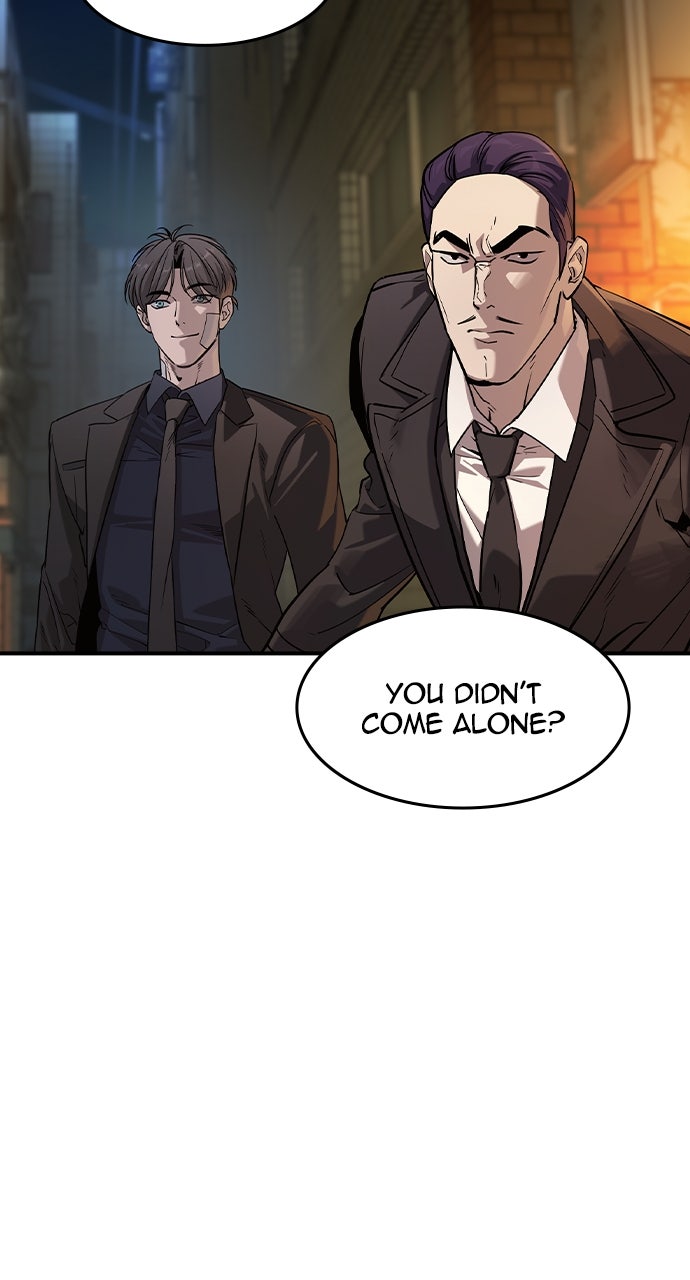 Read The Heir chapter 58 image 69 on Lezhin