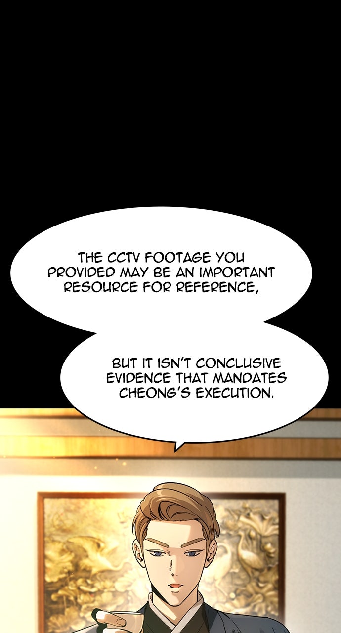 Read The Heir chapter 58 image 7 on Lezhin