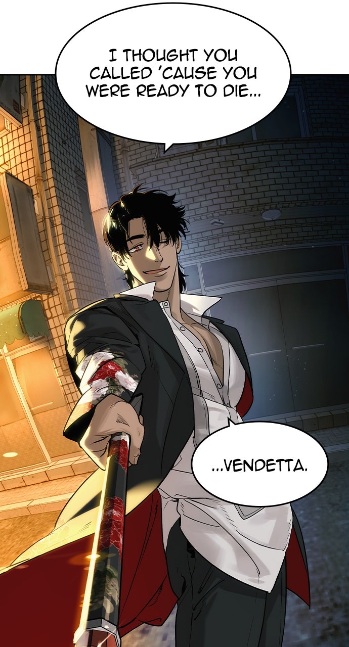 Read The Heir chapter 58 image 70 on Lezhin