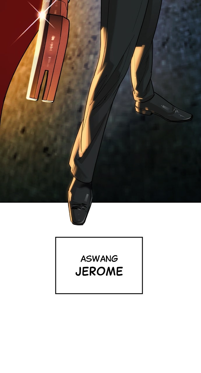 Read The Heir chapter 58 image 71 on Lezhin