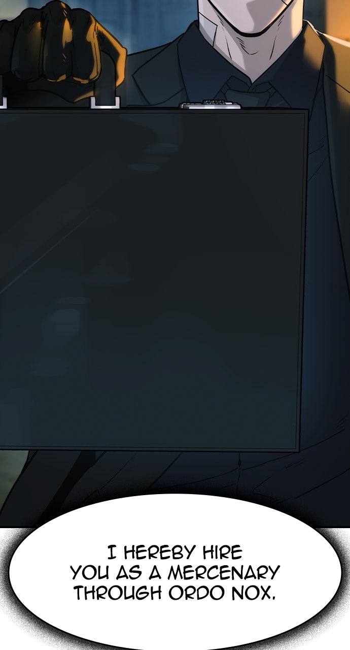 Read The Heir chapter 58 image 73 on Lezhin