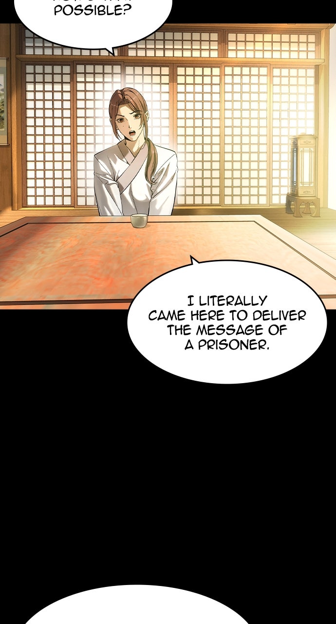 Read The Heir chapter 58 image 9 on Lezhin