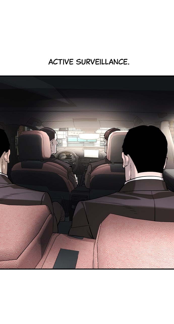 Read The Heir chapter 59 image 10 on Lezhin