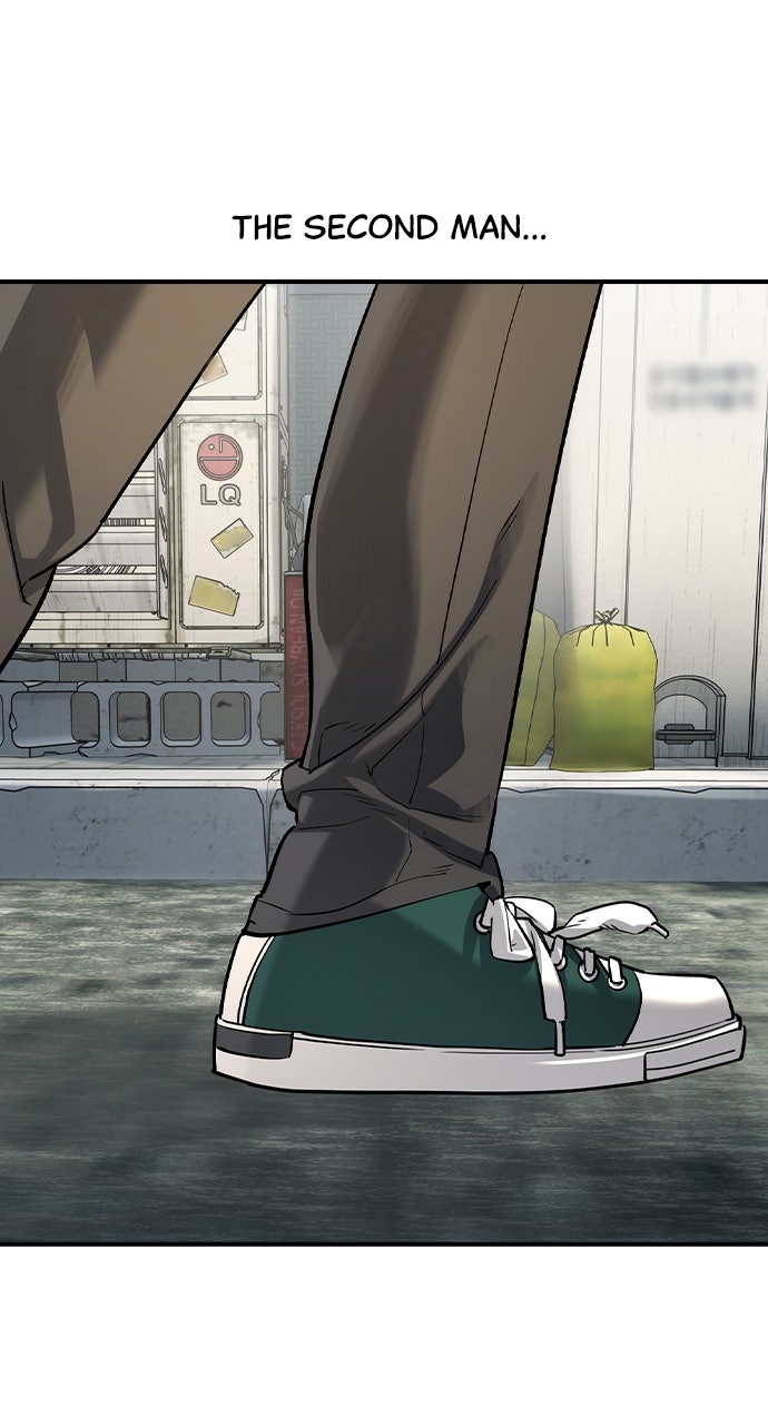 Read The Heir chapter 59 image 17 on Lezhin