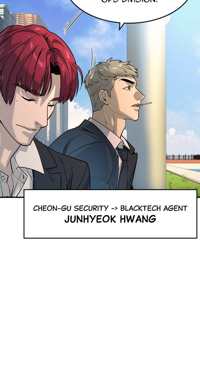 Read The Heir chapter 59 image 22 on Lezhin