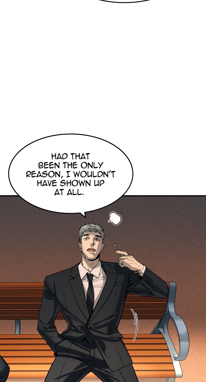 Read The Heir chapter 59 image 25 on Lezhin