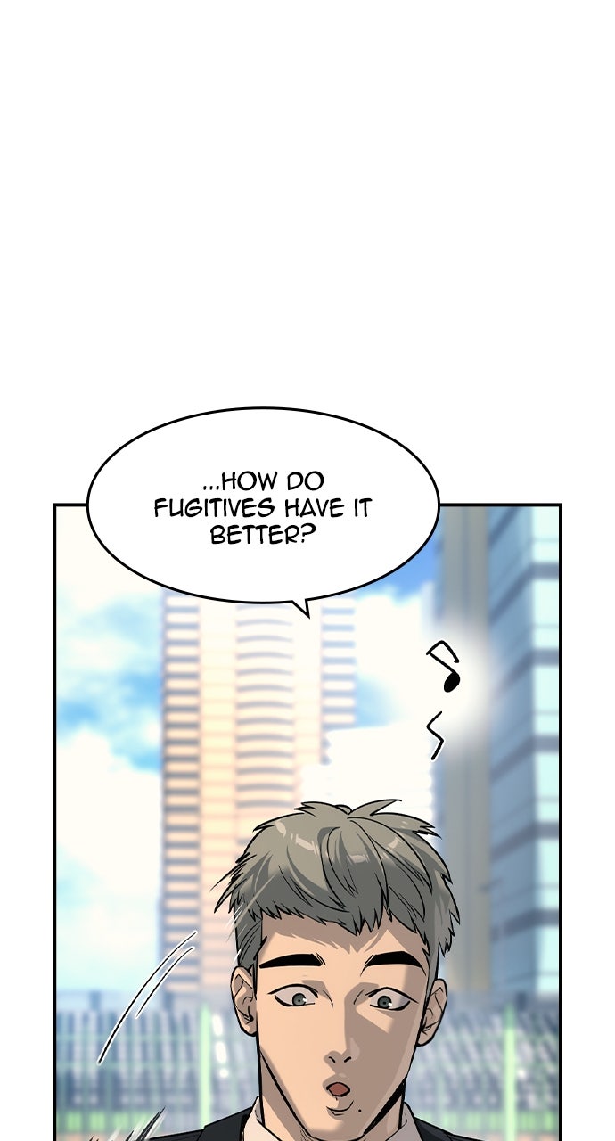 Read The Heir chapter 59 image 27 on Lezhin