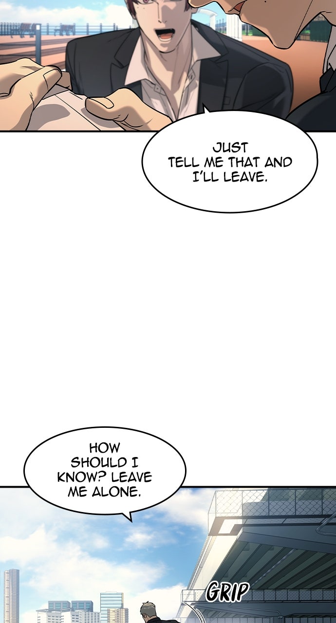 Read The Heir chapter 59 image 29 on Lezhin