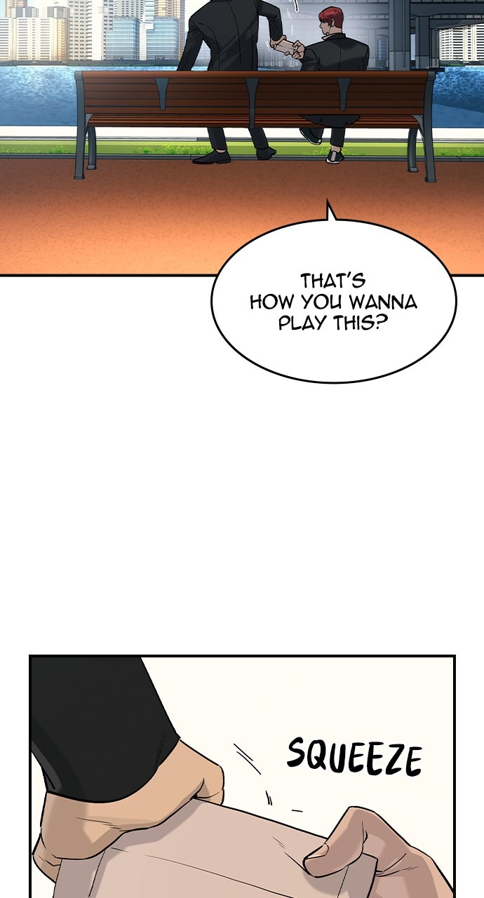 Read The Heir chapter 59 image 30 on Lezhin