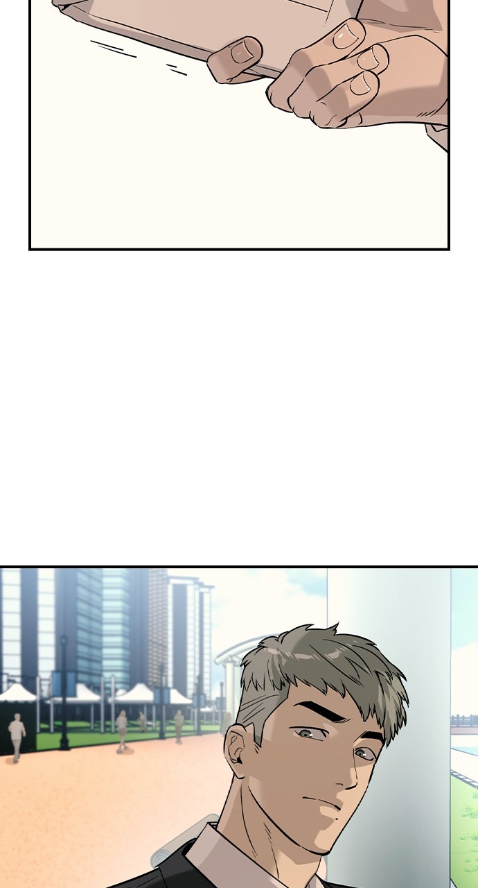 Read The Heir chapter 59 image 31 on Lezhin