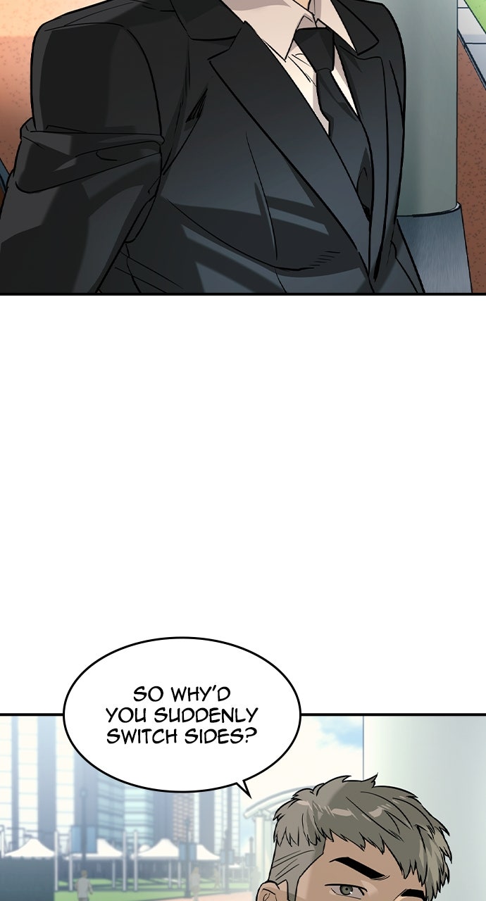 Read The Heir chapter 59 image 32 on Lezhin