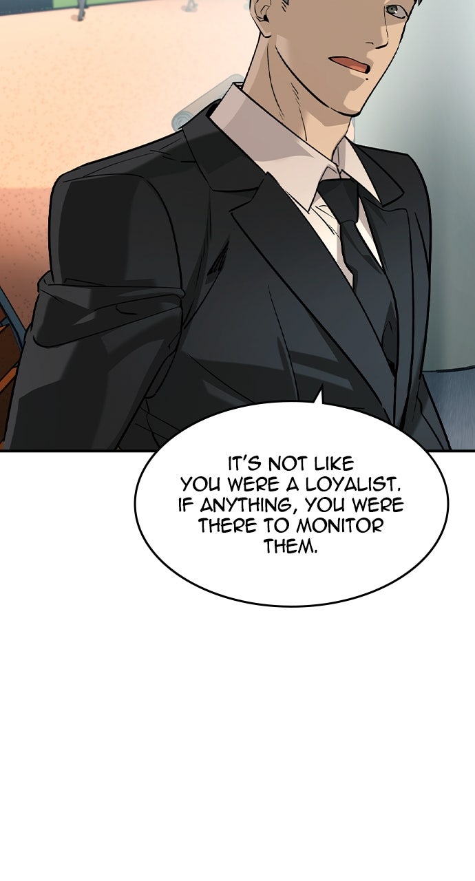 Read The Heir chapter 59 image 33 on Lezhin