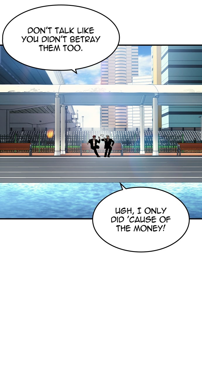 Read The Heir chapter 59 image 34 on Lezhin