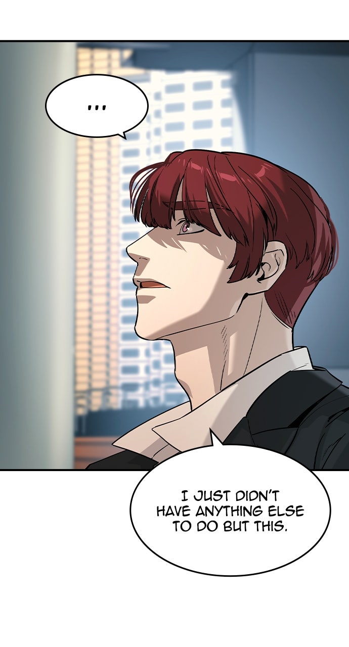 Read The Heir chapter 59 image 35 on Lezhin