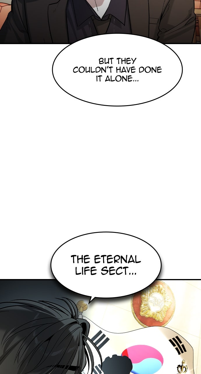 Read The Heir chapter 59 image 61 on Lezhin