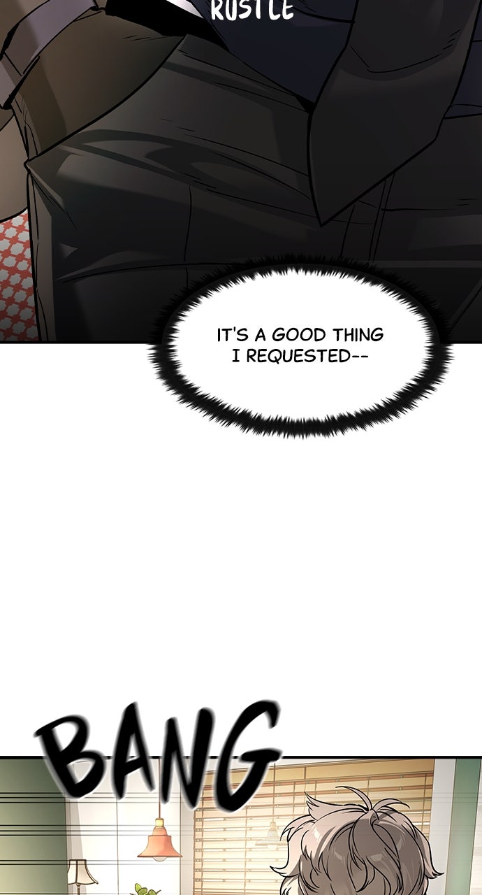 Read The Heir chapter 59 image 68 on Lezhin