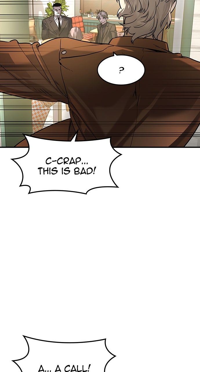 Read The Heir chapter 59 image 69 on Lezhin