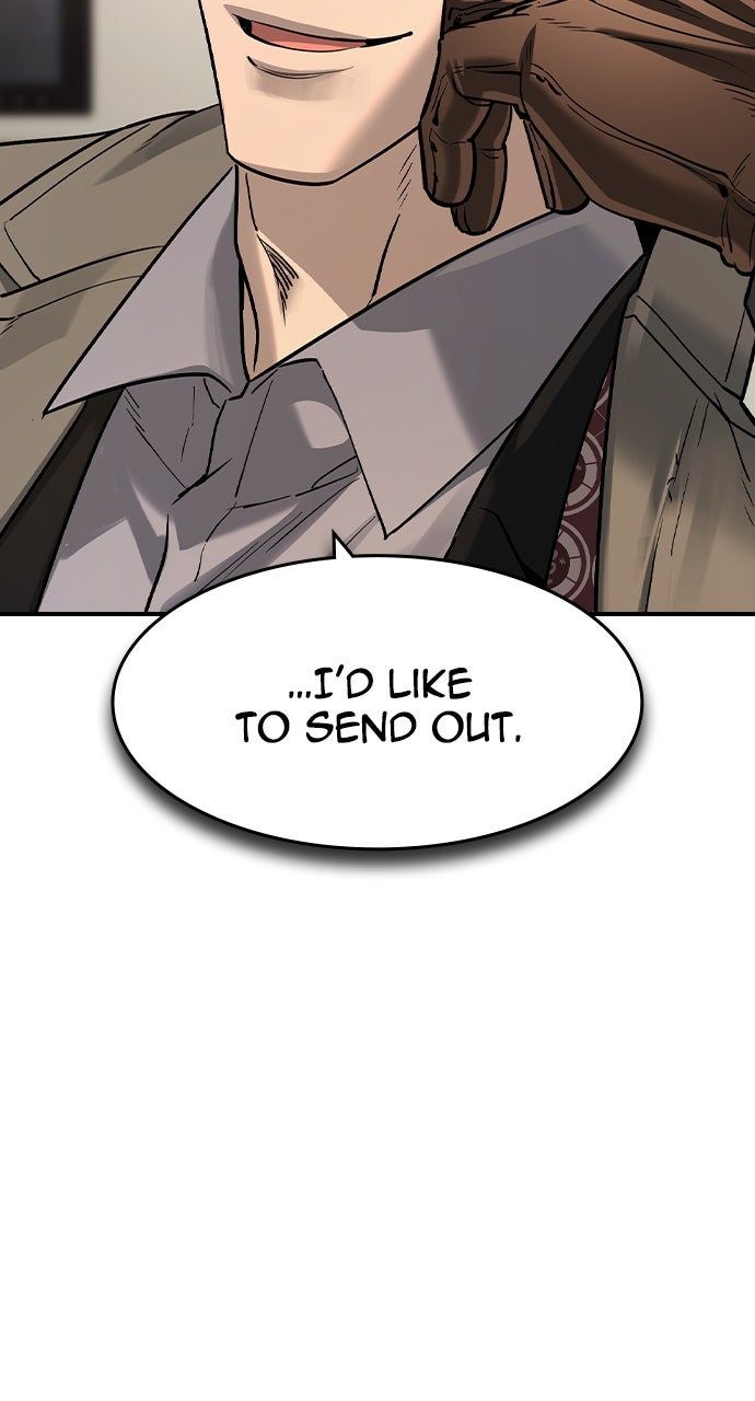 Read The Heir chapter 59 image 7 on Lezhin