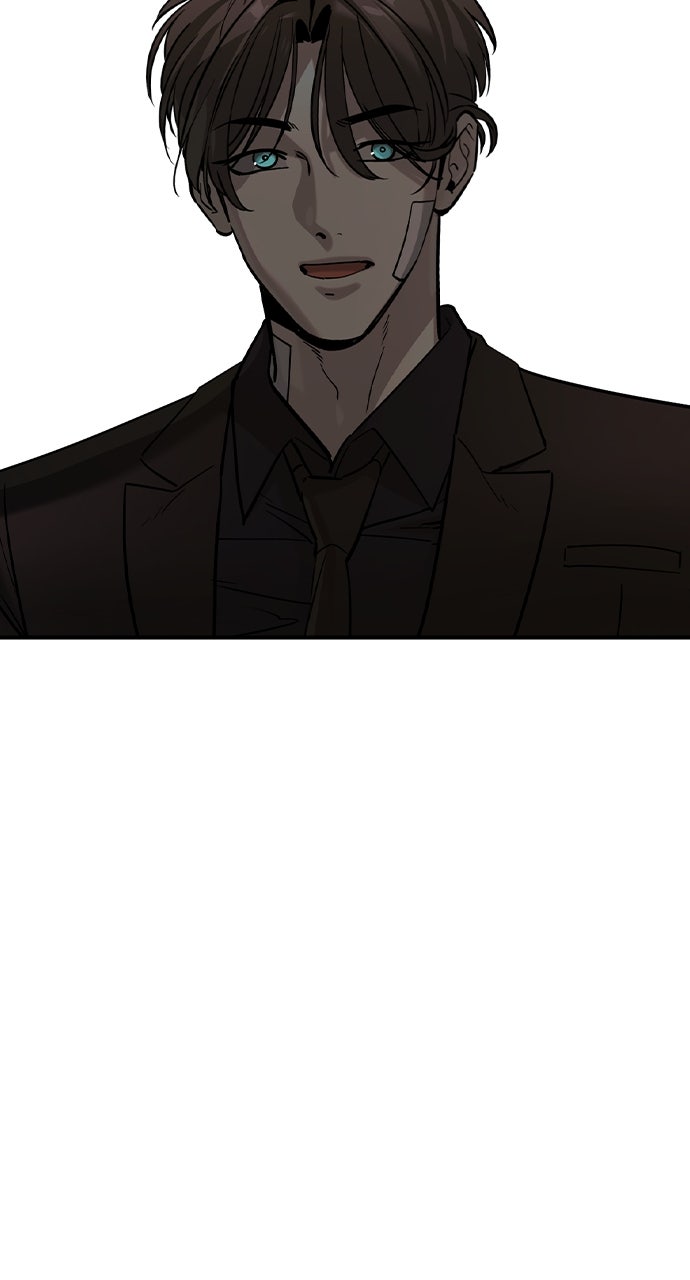 Read The Heir chapter 59 image 72 on Lezhin