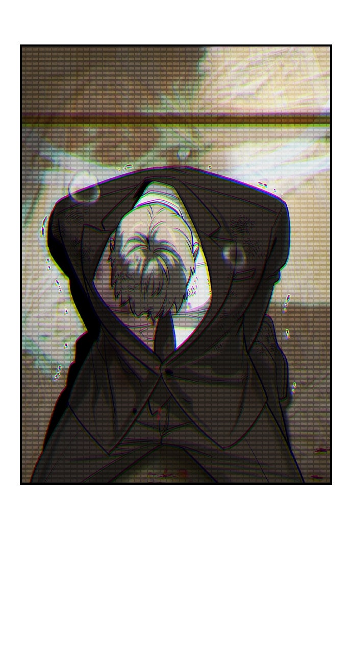 Read The Heir chapter 59 image 77 on Lezhin
