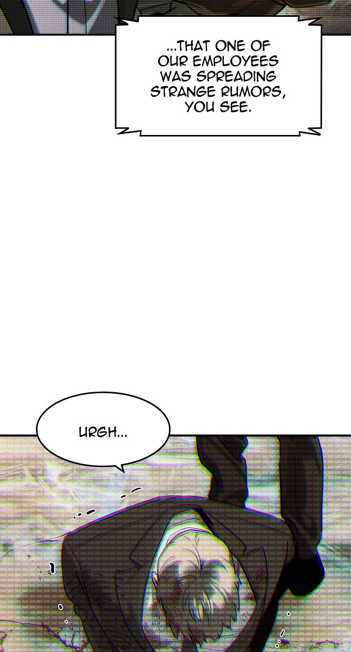 Read The Heir chapter 59 image 80 on Lezhin