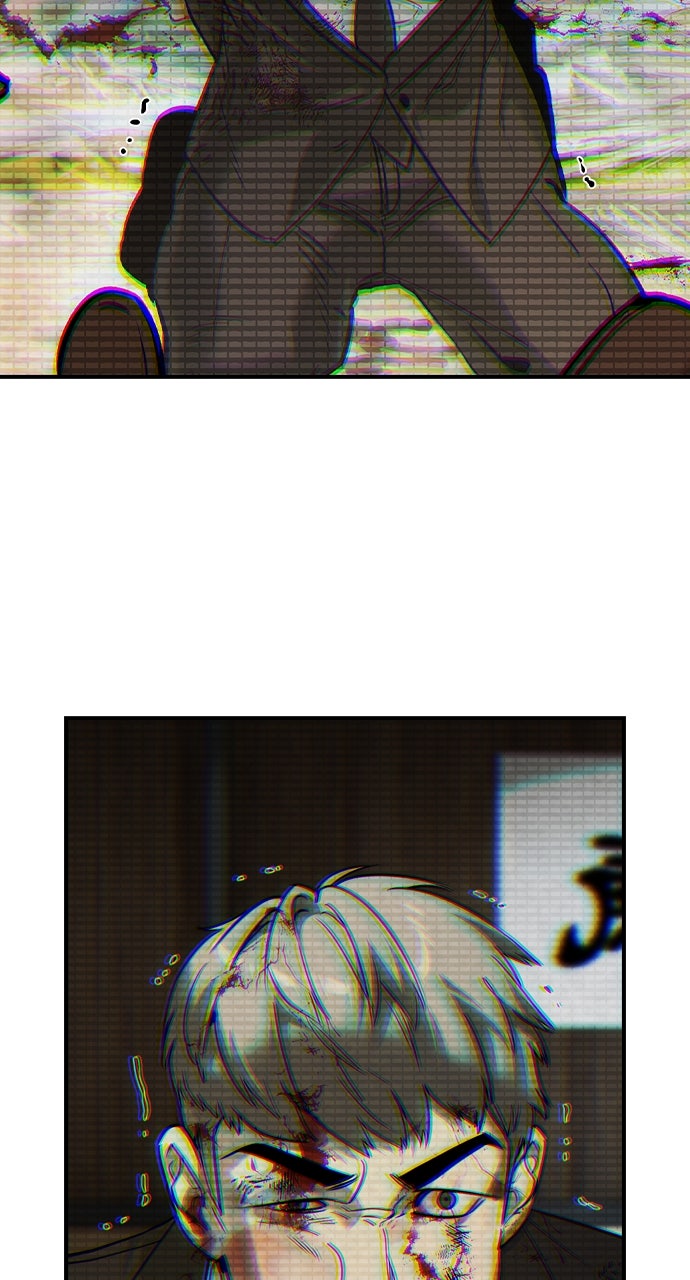 Read The Heir chapter 59 image 81 on Lezhin