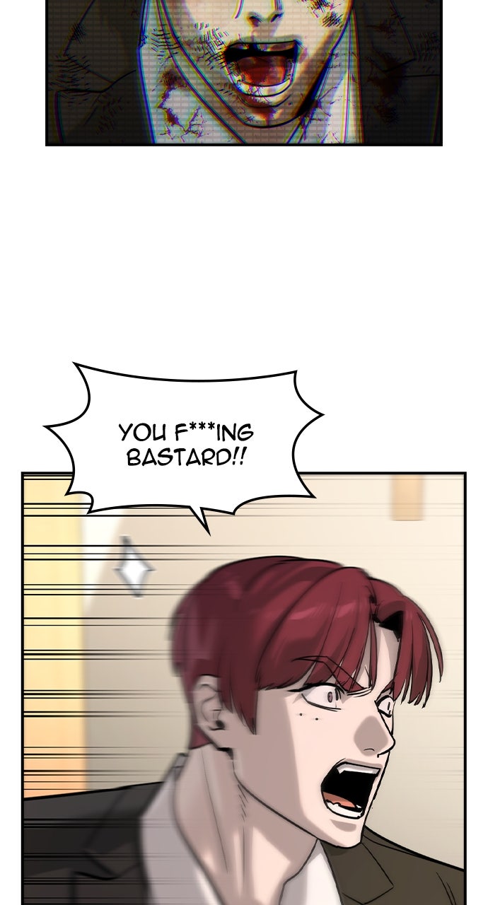 Read The Heir chapter 59 image 82 on Lezhin