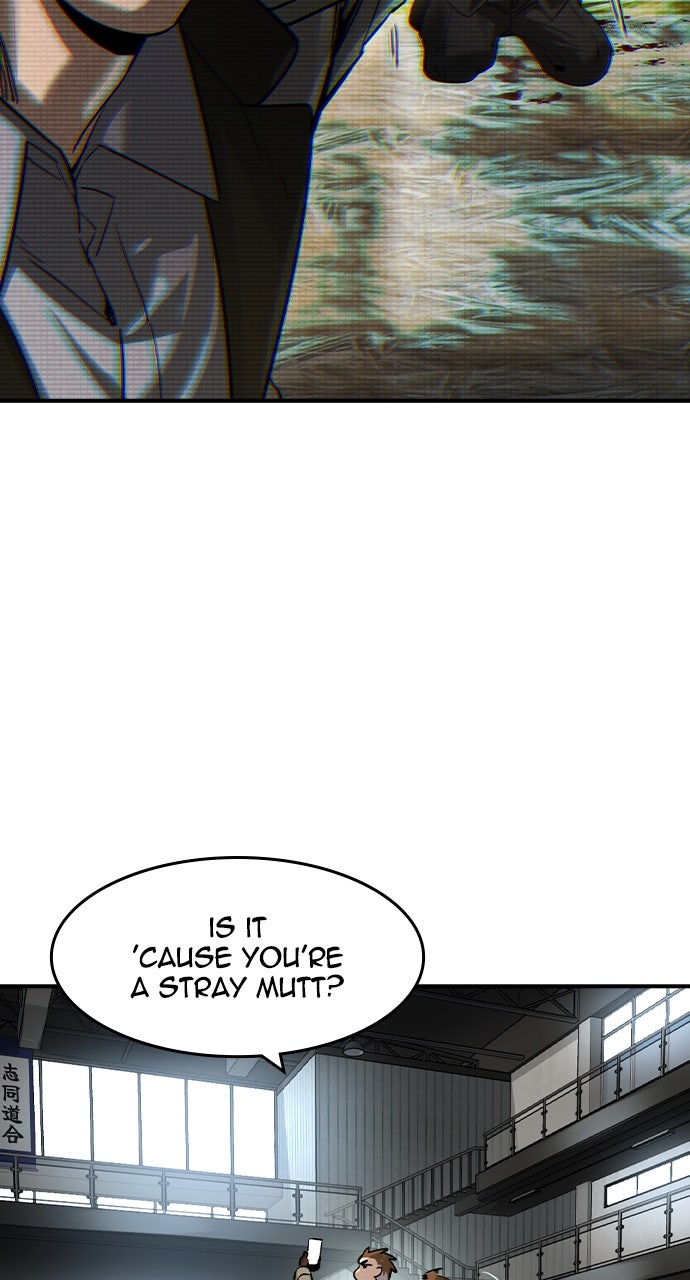 Read The Heir chapter 59 image 84 on Lezhin