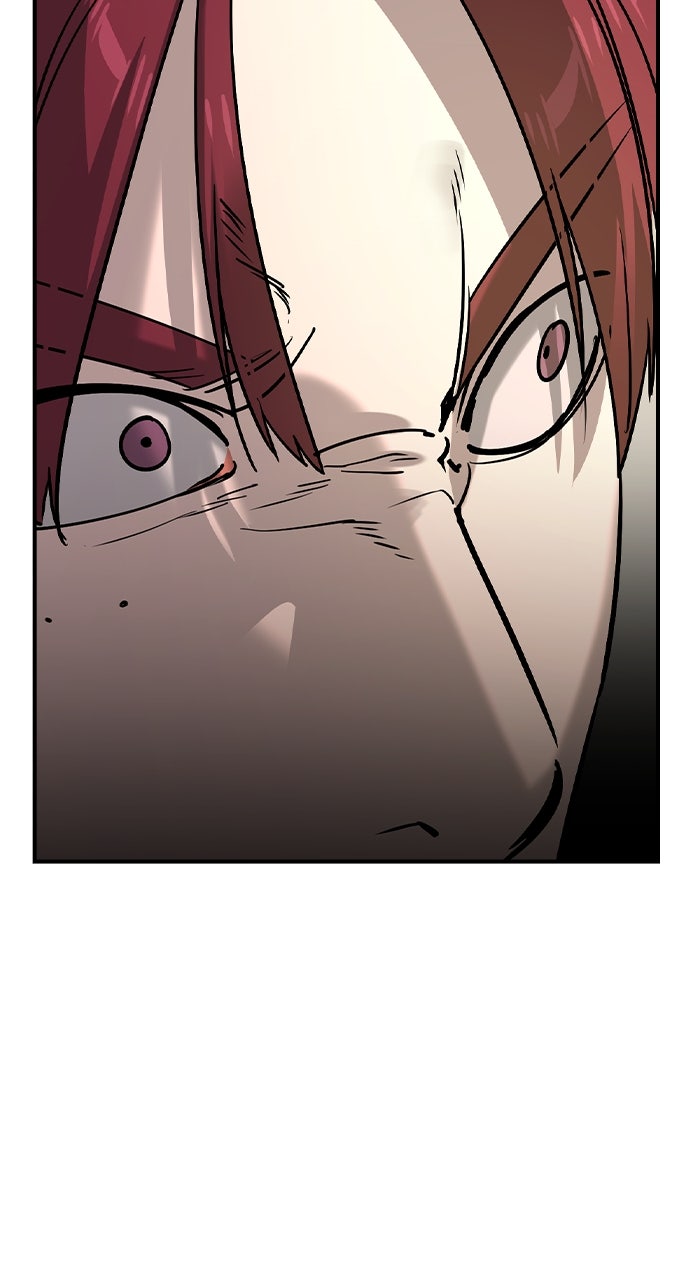 Read The Heir chapter 59 image 86 on Lezhin