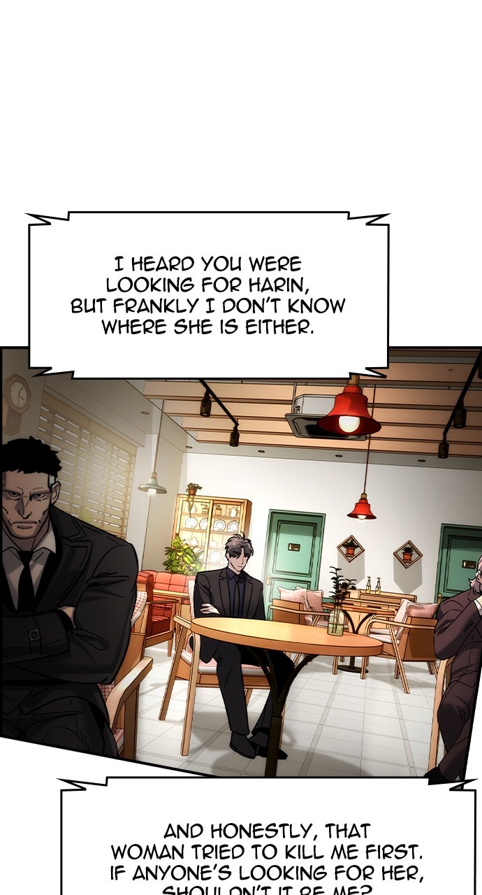 Read The Heir chapter 59 image 89 on Lezhin
