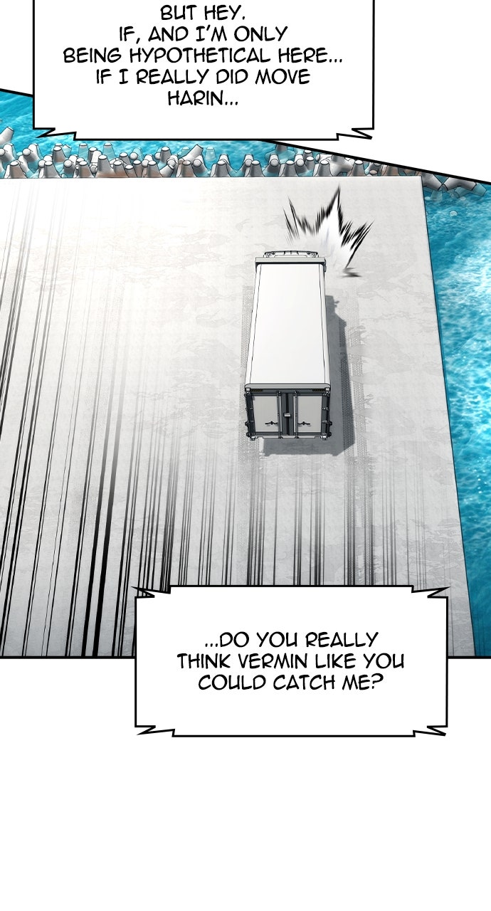 Read The Heir chapter 59 image 93 on Lezhin