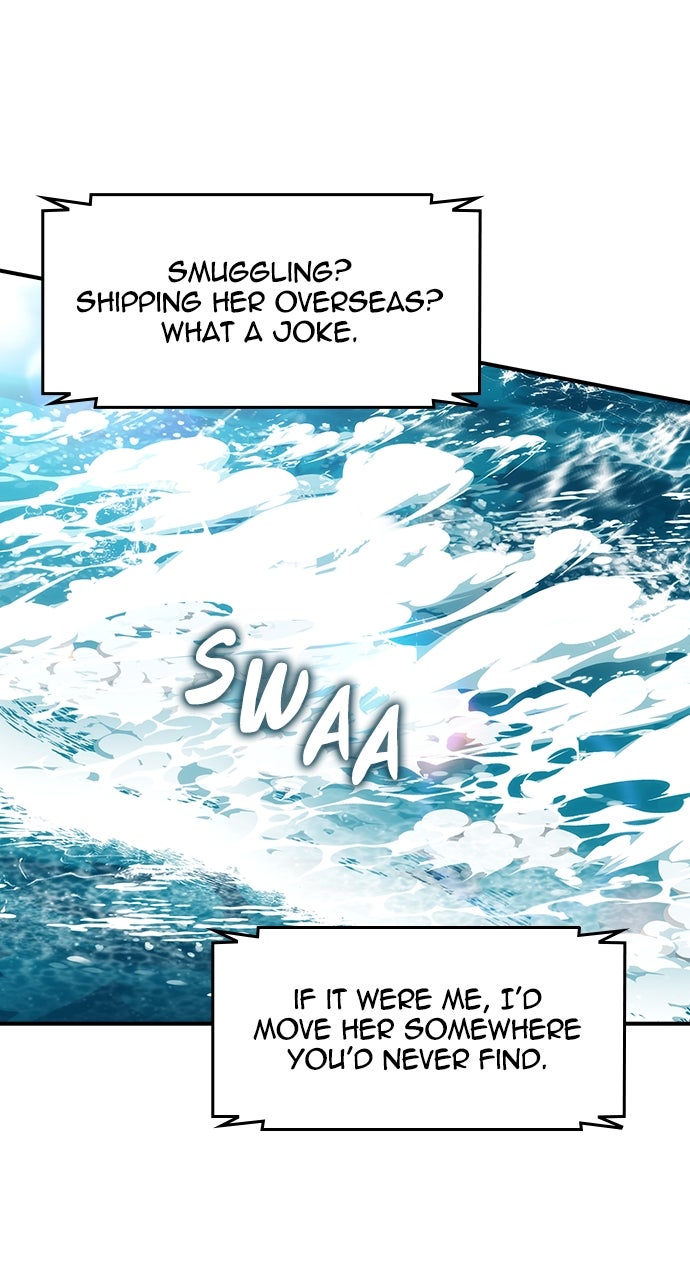 Read The Heir chapter 59 image 94 on Lezhin