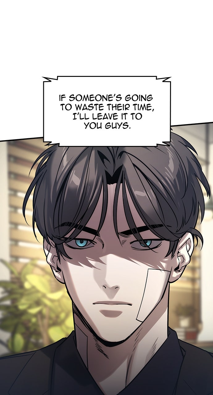 Read The Heir chapter 59 image 97 on Lezhin