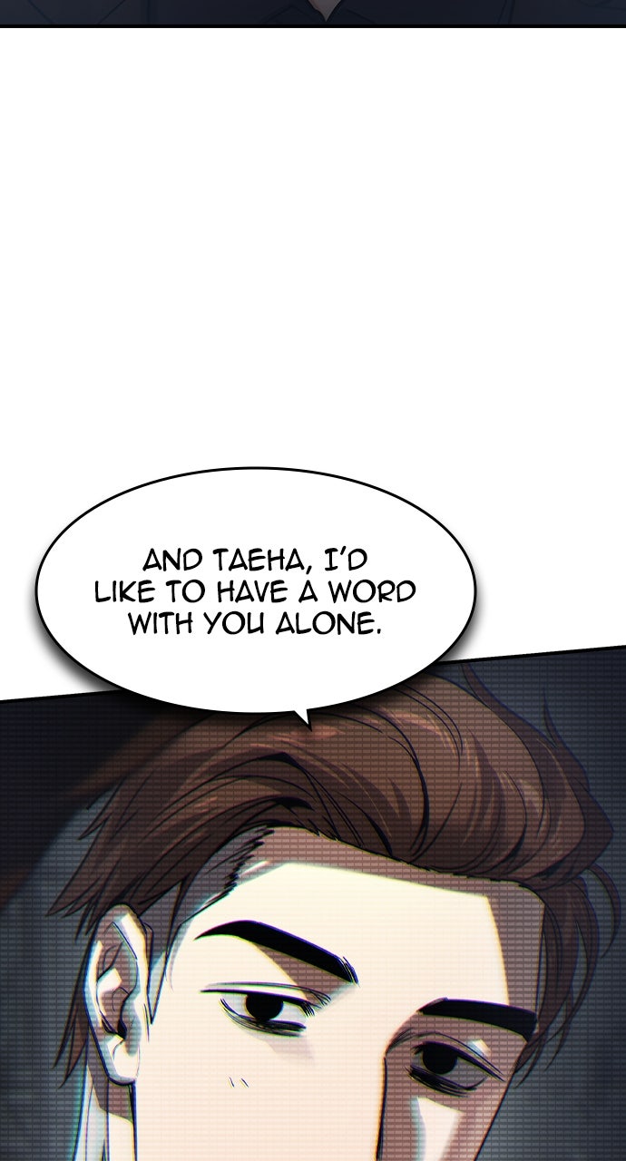Read The Heir chapter 59 image 98 on Lezhin
