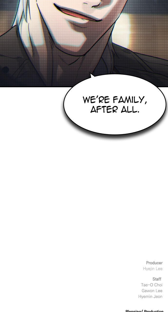 Read The Heir chapter 59 image 99 on Lezhin