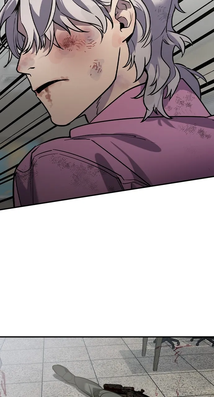 Read The Heir chapter 6 image 100 on Lezhin