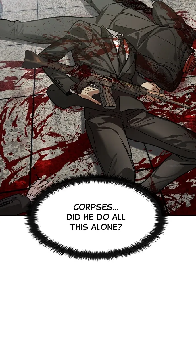 Read The Heir chapter 6 image 101 on Lezhin