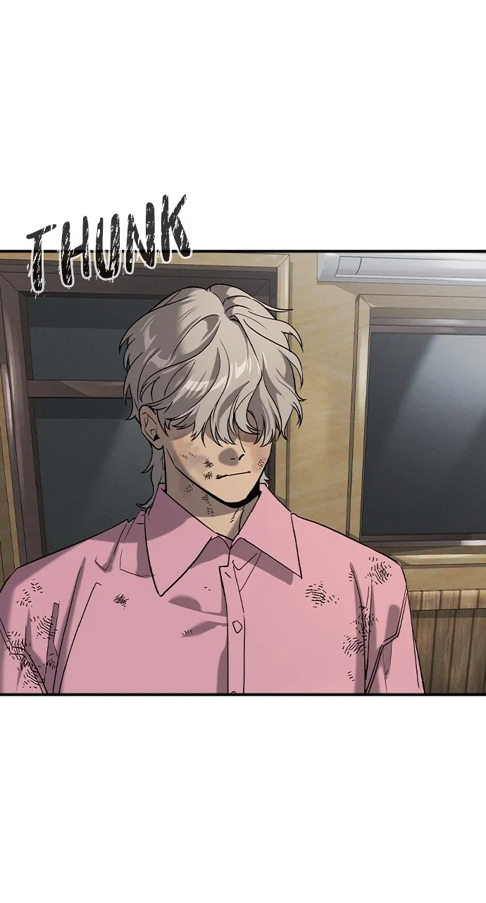 Read The Heir chapter 6 image 103 on Lezhin