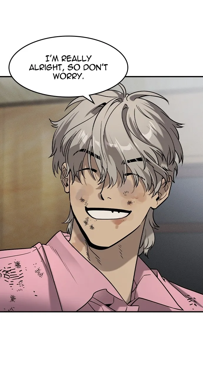 Read The Heir chapter 6 image 106 on Lezhin