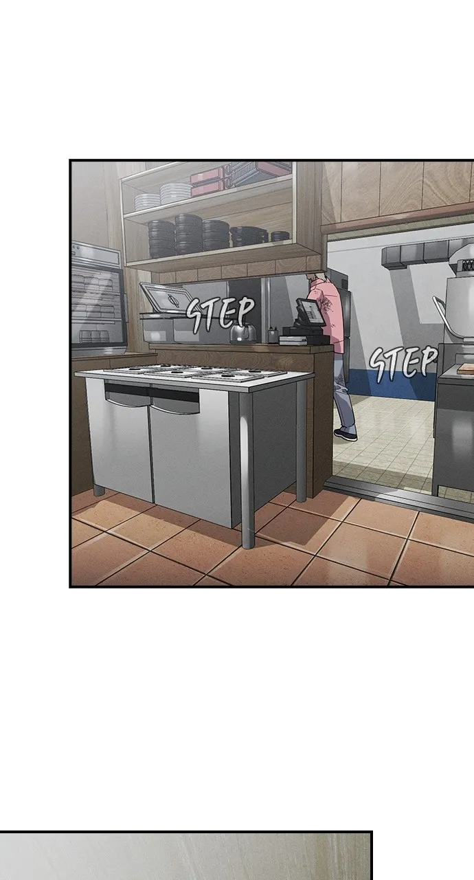 Read The Heir chapter 6 image 107 on Lezhin