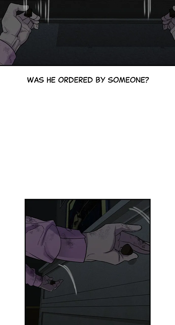 Read The Heir chapter 6 image 113 on Lezhin